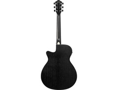 Ibanez AEG7MH image 4