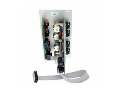 Doepfer A-149-1 Quantized/Stored Random Voltages image 4