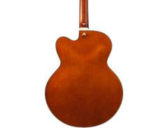 Ibanez AF95 Artcore image 2