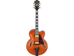 Ibanez AF95 Artcore image 3