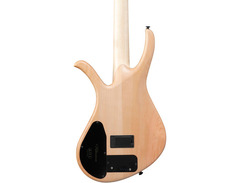 Ibanez AFR4PBP Premium Affirma image 2