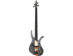 Ibanez AFR4PBP Premium Affirma image 3