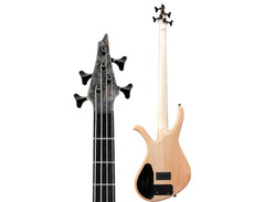Ibanez AFR4PBP Premium Affirma image 4