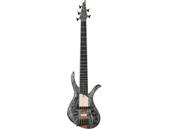 Ibanez AFR5PBP Premium Affirma image 3