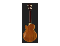 Ibanez AG95K Artcore Expressionist image 3