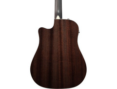 Ibanez	ALT30FM Altstar image 2