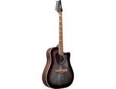 Ibanez	ALT30FM Altstar image 3