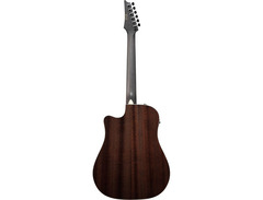 Ibanez	ALT30FM Altstar image 4