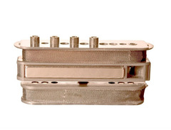 L.R. Baggs M1A Active Soundhole Magnetic Pickup image 2