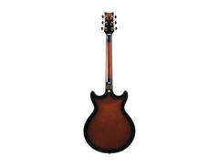 Ibanez AMH100FM Artstar image 2
