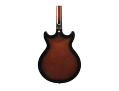Ibanez AMH100FM Artstar image 4