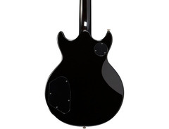 Ibanez AR325 Artist image 2