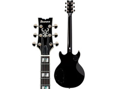 Ibanez AR325 Artist image 4