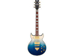 Ibanez AR420 Artist image 3