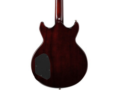 Ibanez AR520HFM Artist image 2