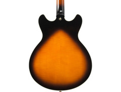 Ibanez AS2000 Artstar Prestige image 2