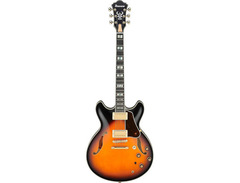 Ibanez AS2000 Artstar Prestige image 3