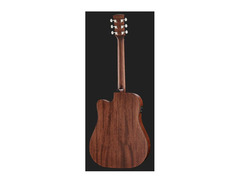 Ibanez AW247CE Artwood image 3