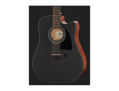 Ibanez AW247CE Artwood image 4