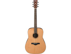 Ibanez AW65 Artwood image 2