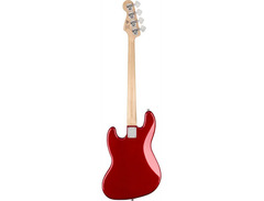 Squier Jazz image 2