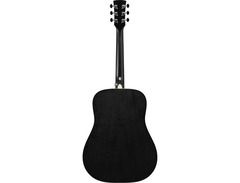 Ibanez AW84 Artwood image 2