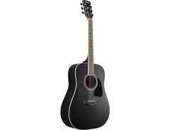 Ibanez AW84 Artwood image 3