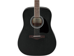 Ibanez AW84 Artwood image 4