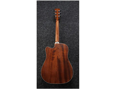 Ibanez AWFS300CE Dreadnought image 2