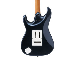 Ibanez AZ2203NT Prestige image 2