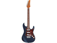 Ibanez AZ2203NT Prestige image 3