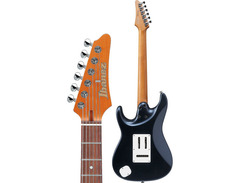 Ibanez AZ2203NT Prestige image 4