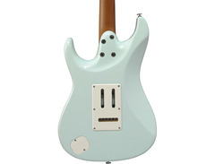 Ibanez AZ2204NW Prestige image 2