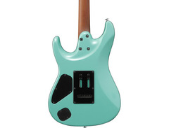 Ibanez AZ2206S Prestige image 2