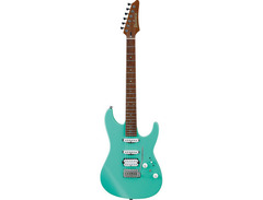 Ibanez AZ2206S Prestige image 3