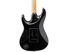 Ibanez AZ226 Premium image 2