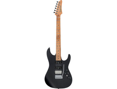 Ibanez AZ226 Premium image 3