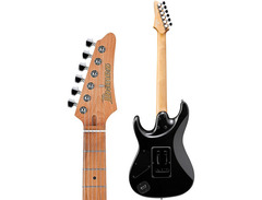 Ibanez AZ226 Premium image 4