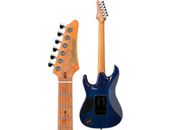 Ibanez AZ226PB Premium image 4