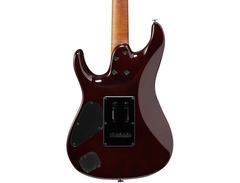 Ibanez AZ2402FF Prestige image 2
