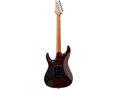Ibanez AZ2402FF Prestige image 4
