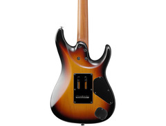 Ibanez AZ2402L Prestige Left-Handed image 2