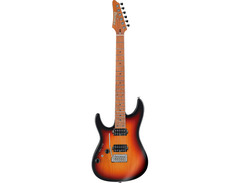 Ibanez AZ2402L Prestige Left-Handed image 3