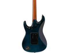Ibanez AZ24P1QM Premium image 2
