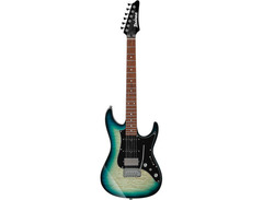 Ibanez AZ24P1QM Premium image 3