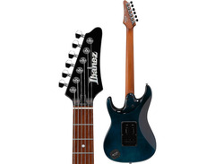 Ibanez AZ24P1QM Premium image 4