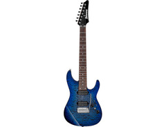 Ibanez AZ427P2QM Premium image 3