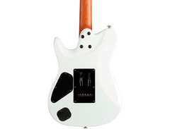 Ibanez AZS2200 Prestige image 2