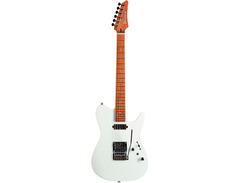 Ibanez AZS2200 Prestige image 3