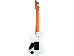 Ibanez AZS2200 Prestige image 4